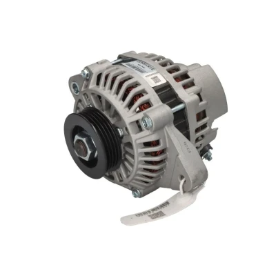 Imagem de STARDAX STX100412R Alternador 12V 70A HONDA: CIVIC 6 Coupe