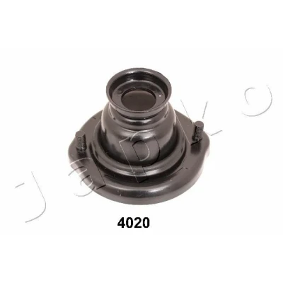 Imagem de JAPKO GOJ4020 Suporte de apoio do conjunto mola / amortecedor Eixo traseiro