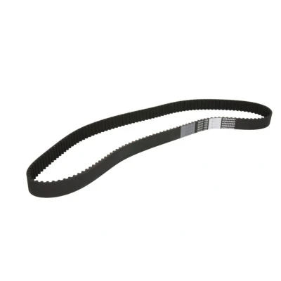 Imagem de CONTITECH CT1108 Correia de Distribuição 150 29