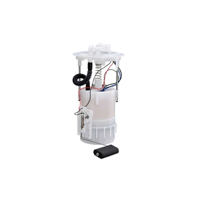 Imagem de HELLA 8TF 358 305 271 Unidade de alimentação combustível com sensor nível combustível, juntas elétrico Gasolina DACIA: Lodgy