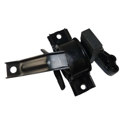 Imagem de CORTECO 49388356 Suporte, motor HONDA: CIVIC 8 Hatchback