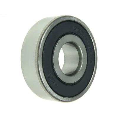 Imagem de AS PL ABE9005 Rolamento 15,00mm 13,00mm