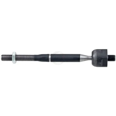 Imagem de A.B.S. 240733 Barra Axial da Direção MM14X1.5 RHT 219mm