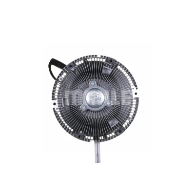 Imagem de Embraiagem, ventilador do radiador MAHLE ORIGINAL CFC 85 000P