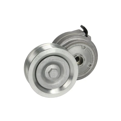 Imagem de DAYCO APV1096 Tensor da Correia