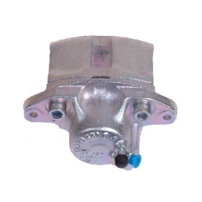 Imagem de Pinça de travão A.B.S. 521662
