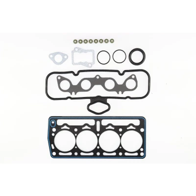Imagem de CORTECO 417863P Jogo de juntas, cabeça do cilindro FIAT: Cinquecento, Panda I Hatchback, Seicento / 600 Hatchback