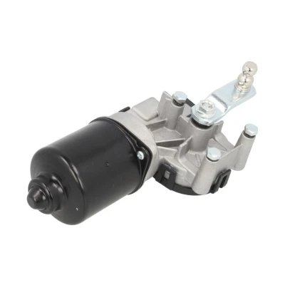 Imagem de Motor do limpa para brisas BLIC 5810 43 004390