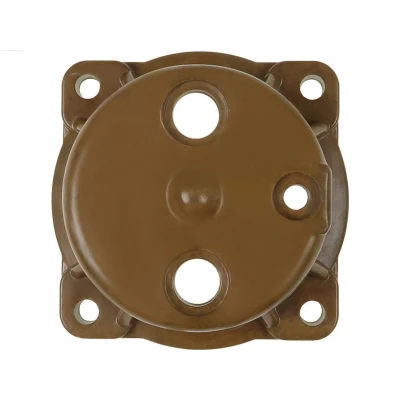Imagem de AS PL SP9060S Kit de reparação, motor arranque