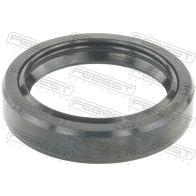 Imagem de FEBEST 95IAY 40521011R Juntas 52mm MITSUBISHI: PAJERO 2, L200 III Pick up