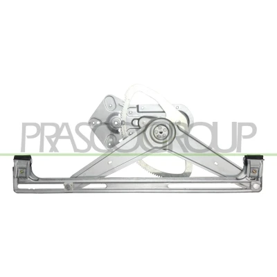Imagem de Prasco Elevador de vidro à frente, lado direito elétrico VV222W023 VOLVO: C30