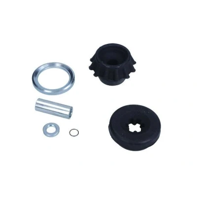 Imagem de MAXGEAR 72 4562 Suporte de apoio do conjunto mola / amortecedor Eixo traseiro VOLKSWAGEN: Passat B3/B4 Variant, Sedan