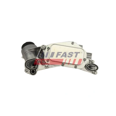 Imagem de FAST FT90915 Dobradiça, tampa do depósito MERCEDES BENZ: Citan Van