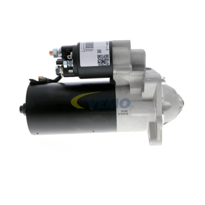 Imagem de Motor de arranque VEMO V22 12 09300