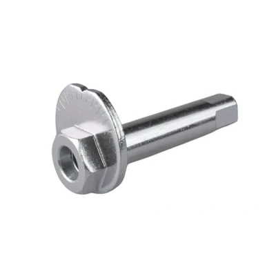 Imagem de TEDGUM TED11561 Parafuso de correcção do camber