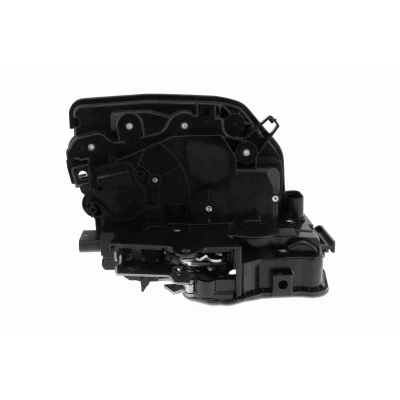 Imagem de VEMO V20 85 0056 Fechadura de Porta traseira esquerda BMW: X5