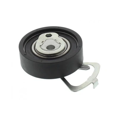 Imagem de MAPCO 23899 Rolo tensor, correia dentada VOLKSWAGEN: Golf 4, 4 Variant, Polo III Hatchback, SEAT: Ibiza 2, 3