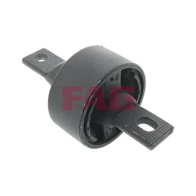 Imagem de FAG 829 0300 10 Casquilho de Braço Suspensão HONDA: CIVIC 6 Stufenheck, Hatchback, Fastback, ROVER: 400 Sedan, 25 Hatchback