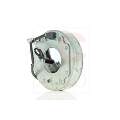 Imagem de ACAUTO AC 04DN13 Bobina, embraiagem magnética compressor MERCEDES BENZ: Classe C T modell, Sprinter 3.5 Van, RENAULT: MEGANE 3 Coupe