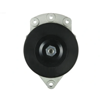 Imagem de AS PL A4036 Alternador 12V 70A