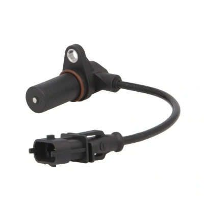 Imagem de MAGNETI MARELLI 064848058010 Sensor de rotações, gestão do motor