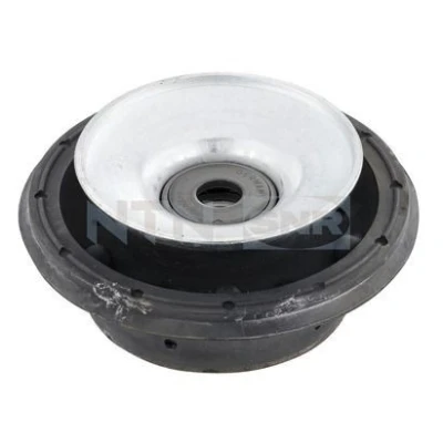 Imagem de SNR KB657.00 Kit de reparação, suporte apoio do conj. mola/amortecedor com rolamento rolos VOLKSWAGEN: GOLF 3, 2, Passat B3/B4 Variant