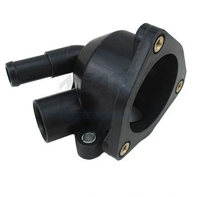 Imagem de Flange do líquido de refrigeração MEAT &amp; DORIA 93572