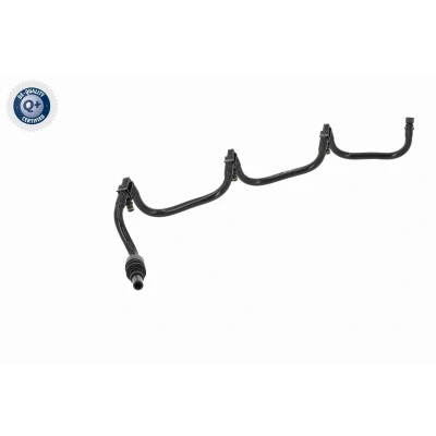 Imagem de VAICO V40 1697 Tubo flexível, combustível de fuga Common Rail adequado para biosiesel RENAULT: MASTER 3 Kasten