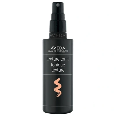 Imagem de Tónico de Textura da Aveda 125 ml
