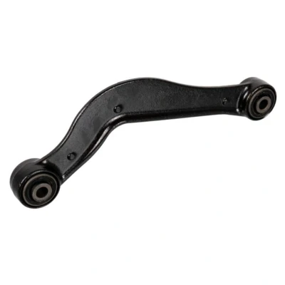 Imagem de FEBI BILSTEIN 170537 Braço de suspensão com chumaceira Eixo traseiro esquerdo, em cima, direito transversal FORD: MONDEO 3 Kombi
