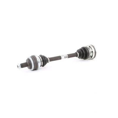Imagem de SKF VKJC 1148 Veio de transmissão 572
