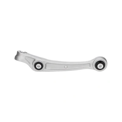 Imagem de KAVO PARTS SCA 10357 Braço de suspensão transversal AUDI: A4 B8 Avant, A5 Sportback, Q5