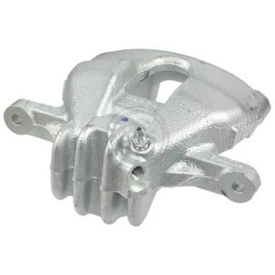 Imagem de A.B.S. 624042 Pinça de travão 176 PEUGEOT: 3008 I