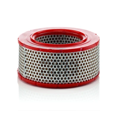 Imagem de MANN FILTER C 1632 Filtro de ar 72 152 Cartucho filtrante