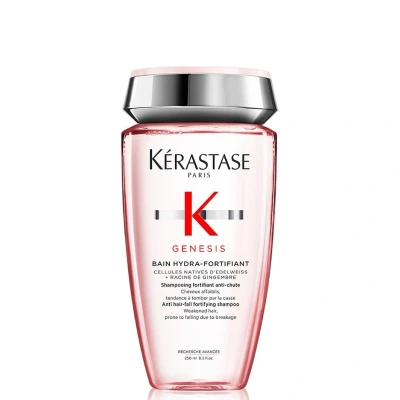 Imagem de Kerastase Genesis Duo for Normal to Oily Hair Bundle
