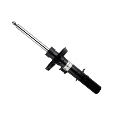 Imagem de BILSTEIN 22 335838 Amortecedor