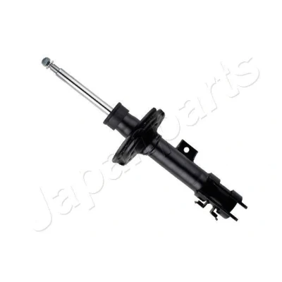 Imagem de JAPANPARTS MM HY094 Amortecedor Eixo dianteiro, lado direito Pressão do gás Tubo duplo com assento de mola cavilha em cima