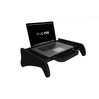 Imagem de F CORE PK19 GRAY Mesa
