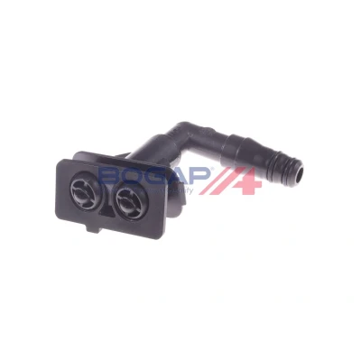 Imagem de BOGAP E5522121 Ejector de água do lava faróis LAND ROVER: Range Rover III (L322) 4.4 D 4x4, 5.0 3.0 4.2 4x4