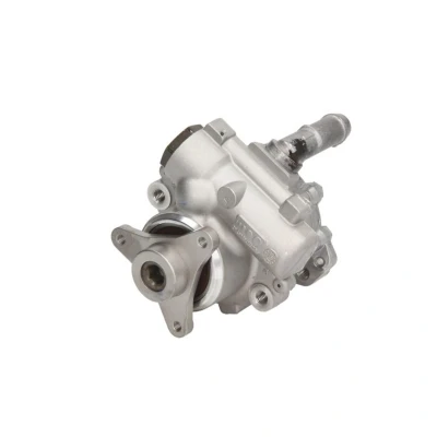 Imagem de BOSCH K S00 000 562 Bomba de Direção hidráulico 120 RENAULT: MASTER 2 Kasten