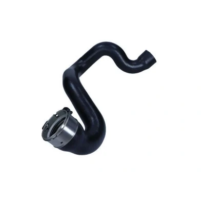 Imagem de MAXGEAR 68 0409 Mangueira Para o Turbocompressor Plástico com bocal de tubo RENAULT: MASTER 3 Kasten, CLIO 1,