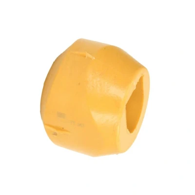 Imagem de REINHOCH RH11 0053 Batente de encosto, suspensão do motor AUDI: A6 C6 Avant, A4 B6 B7 Avant