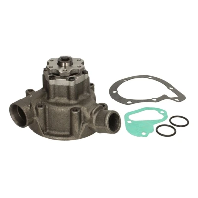 Imagem de THERMOTEC WP ME109 Bomba de água