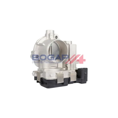 Imagem de BOGAP A6319203 Corpo de Borboleta 44mm elétrico