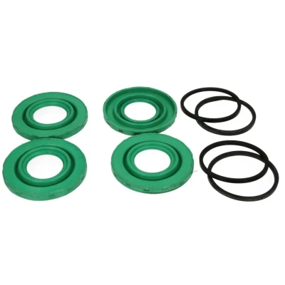 Imagem de Kit de reparação, pinça travão AUGER AUG56027