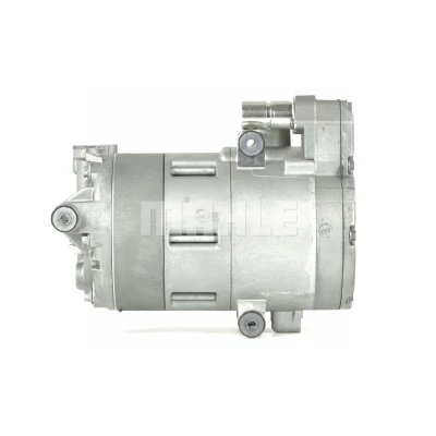 Imagem de MAHLE ORIGINAL ACP 1454 000P Compressor PHEV 288 R1234yf, R134a com retentor