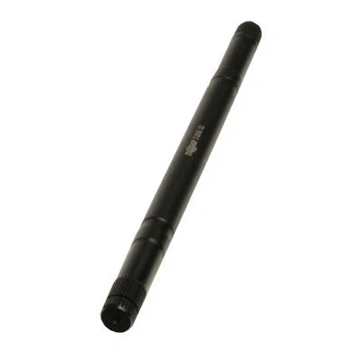 Imagem de MAXGEAR 49 2393 Veio de transmissão Eixo dianteiro, lado direito 448 HONDA: CR V 1