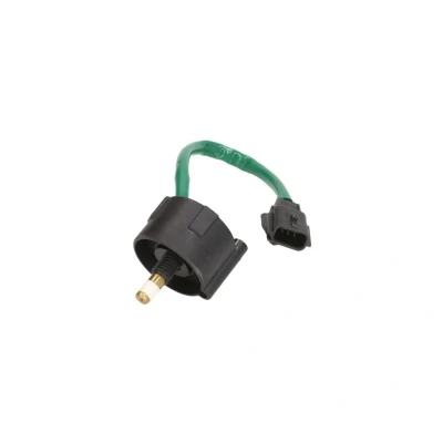 Imagem de Sensor de água, sistema combustível MEAT &amp; DORIA 9494