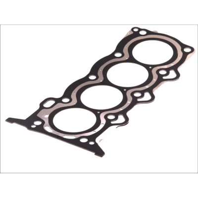 Imagem de ELRING 700.260 Juntas da Cabeça do Motor 1,2 74,5 Junta de camadas metálicas 4 TOYOTA: Corolla Verso, Yaris II Hatchback, MINI: Hatchback