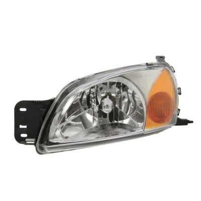 Imagem de Farol principal dianteiro tyc 20 5924 05 2